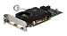 nVidia Quadro FX 4400,FX4400 512MB PCI-E x16,GRAPHICS CARD,CAD - VCQFX4400-PCIE-PB