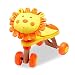 Izziwotnot Zimba Trike Toy