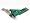 www.soundtreiber.com - 5.1 Soundkarte PCI Dolby * creative * Sound Karte * surround * 6 Kanal