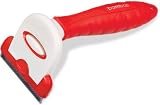 Eigenschaften bamboo  / FurBuster - medium