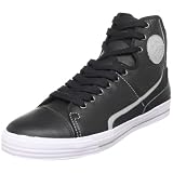 PF Flyers Glide Basketball Shoe