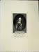 1793 Portrait William Waller General Parliament Forces