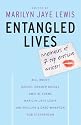 Entangled Lives: Memoirs of 7 Top Erotica Writers
