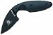 Fox TDI Law Enforcement Knife