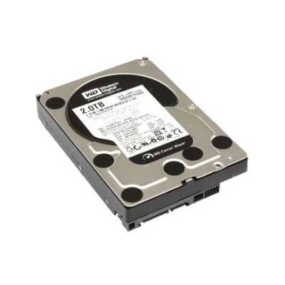 Lenovo - Hard drive - 600 GB - hot-swap - 3.5