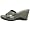Easy Spirit Women's I-Beam Sandal