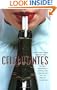 Celebutantes