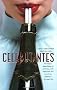 Celebutantes
