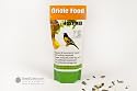 Songbird Essentials SE630 Oriole Nectar Bird Accessory (12 pack)