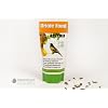 Songbird Essentials SE630 Oriole Nectar Bird Accessory (12 pack)