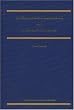 International Handbook of Lifelong Learning