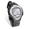 Most Popular Heart Rate Monitors People Are Buying As X-mas Gifts