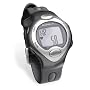 Reebok Strapless Heart Rate Monitor Watch
