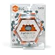 HEXBUG NANO HEX CELLS BATTERIES