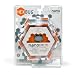 HEXBUG NANO HEX CELLS BATTERIES