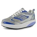 Fila Sculpt N Tone Trainers Ladies