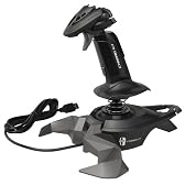 Saitek Cyborg V1 Stick PS37