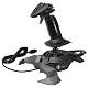 Saitek Cyborg V1 Stick PS37