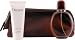 Obsession By Calvin Klein For Men Edt Spray 4 Oz & All Over Body Wash 3.4 Oz & Travel...