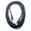 Line 6 Variax Digital Interface Cable