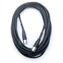 Line 6 Variax Digital Interface Cable