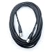  : Line 6 Variax Digital Interface Cable