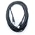 Line 6 Variax Digital Interface Cable