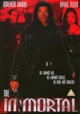 Buy : The Immortal [DVD]