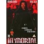 The Immortal [2000]