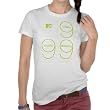 MTV: VMA '99 Tee - Girls