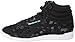 Reebok Women's FS Hi Graphics Classic Shoe