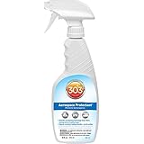 303 (30308) Aerospace Protectant Trigger Sprayer, 16 Fl. oz.