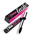 Benefit Eye Care 0.3 Oz Badgal Lash Mascara - Black For Women