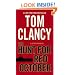 The Hunt for Red October (Jack Ryan)