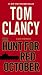The Hunt for Red October