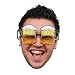 Bier-Brille - Beer Goggles