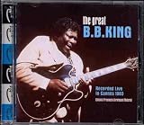 The Great B.B. King