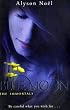 The Immortals: Blue...