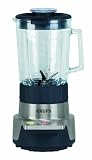 41bKCFEUAzL. SL160  Krups KB7257 Standmixer Krups Prep Expert