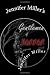 Jennifer Miller's: Gentlemen of Horror 2009
