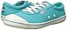 Helly Hansen Women's Salt Lo 2 Sneaker