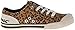 Rocket Dog Women's Jazzinso Fashion Sneaker