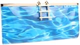 Kate Spade New York  Pool Party Clutch