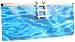 Kate Spade New York  Pool Party Clutch
