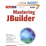 Mastering JBuilder