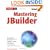 Mastering JBuilder