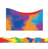 COLOR PLAY TERRIFIC TRIMMERS
