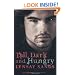 Tall, Dark and Hungry: An Argeneau Vampire Novel