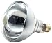 Amazon price tracker, Amazon price history charts, Phillips 416743 Heat Lamp 250-Watt BR40 Clear Flood Light Bulb