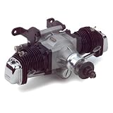 90TS Flat Twin AAC, LL